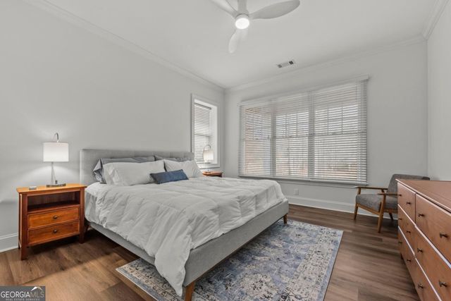 100 Greenwood Court, Eatonton, GA 31024