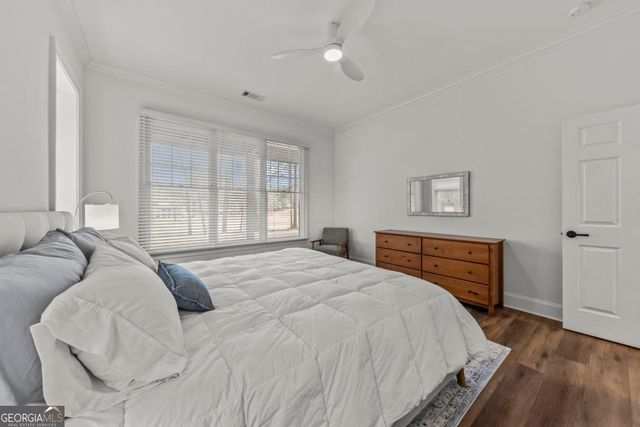 100 Greenwood Court, Eatonton, GA 31024