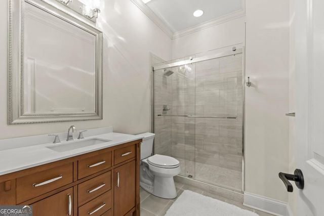 100 Greenwood Court, Eatonton, GA 31024