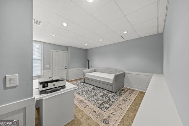 100 Greenwood Court, Eatonton, GA 31024