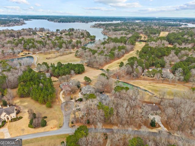 100 Greenwood Court, Eatonton, GA 31024