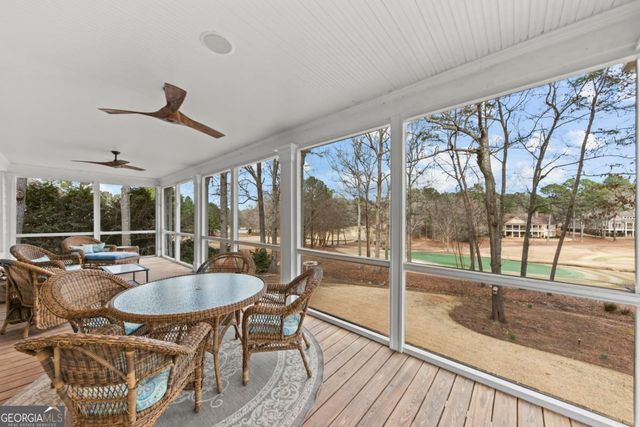 100 Greenwood Court, Eatonton, GA 31024