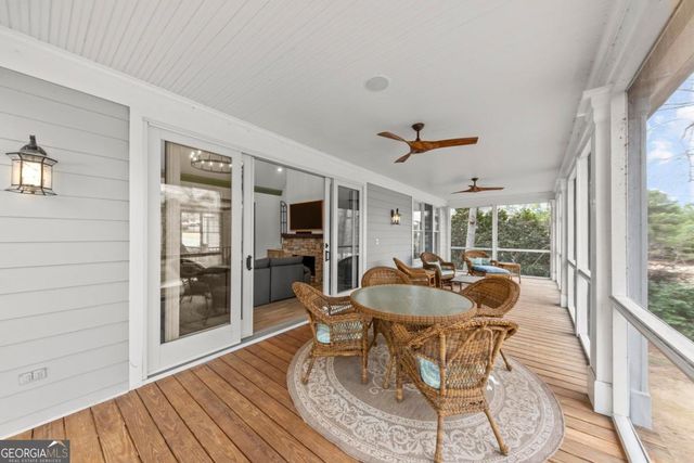 100 Greenwood Court, Eatonton, GA 31024