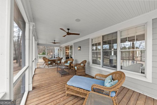 100 Greenwood Court, Eatonton, GA 31024