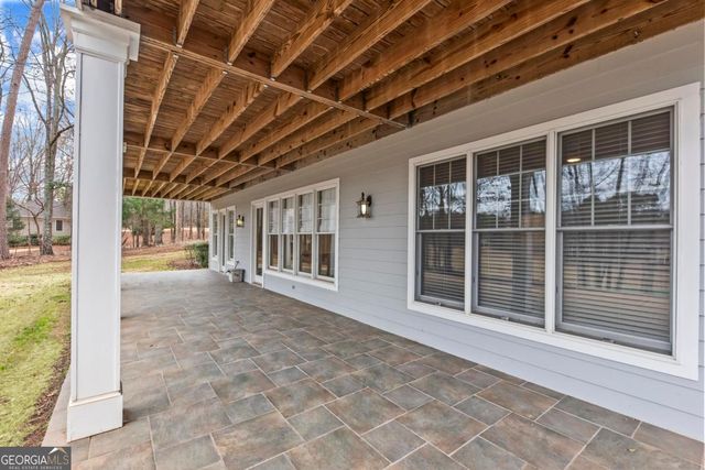 100 Greenwood Court, Eatonton, GA 31024