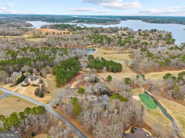 100 Greenwood Court, Eatonton, GA 31024
