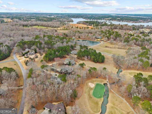 100 Greenwood Court, Eatonton, GA 31024