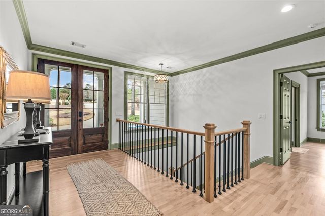 100 Greenwood Court, Eatonton, GA 31024