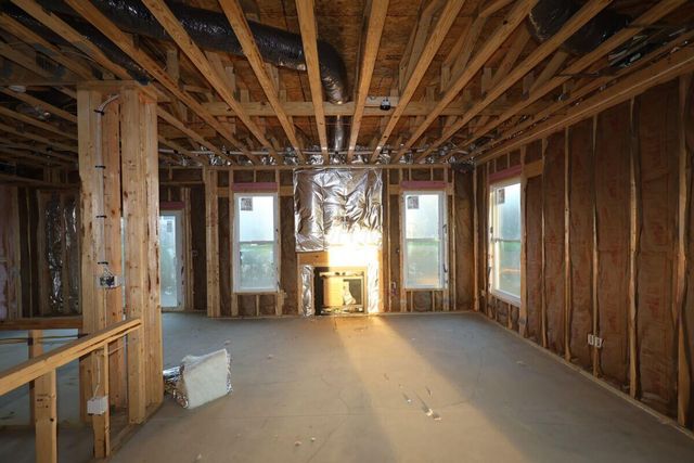 5790 Dutch Lane, Powell, OH 43065
