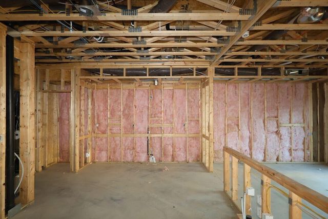 5790 Dutch Lane, Powell, OH 43065