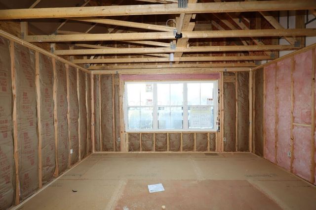 5790 Dutch Lane, Powell, OH 43065