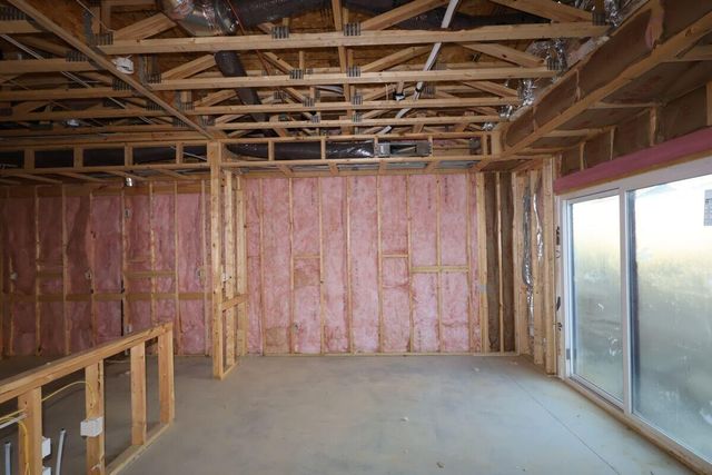 5790 Dutch Lane, Powell, OH 43065