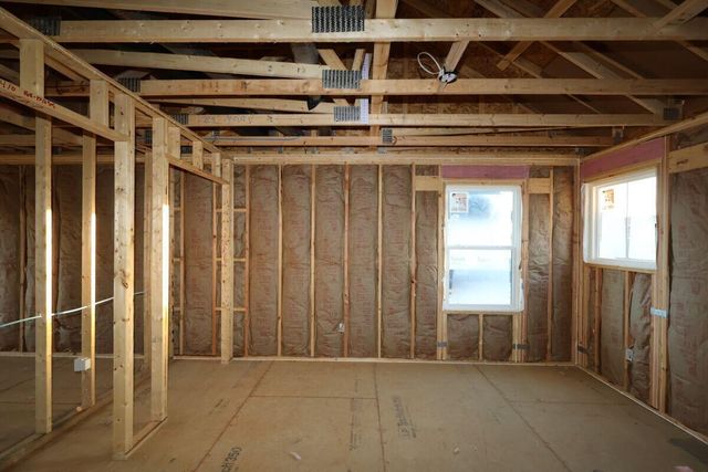 5790 Dutch Lane, Powell, OH 43065