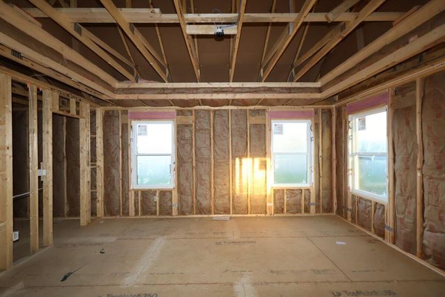 5790 Dutch Lane, Powell, OH 43065