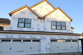 5790 Dutch Lane, Powell, OH 43065