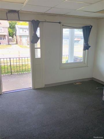 363 W Huron Street, Pontiac, MI 48341