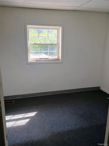 363 W Huron Street, Pontiac, MI 48341