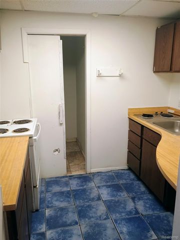 363 W Huron Street, Pontiac, MI 48341