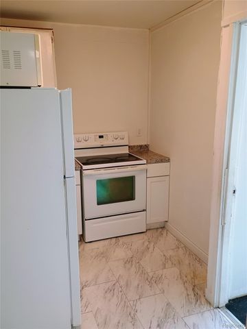 363 W Huron Street, Pontiac, MI 48341