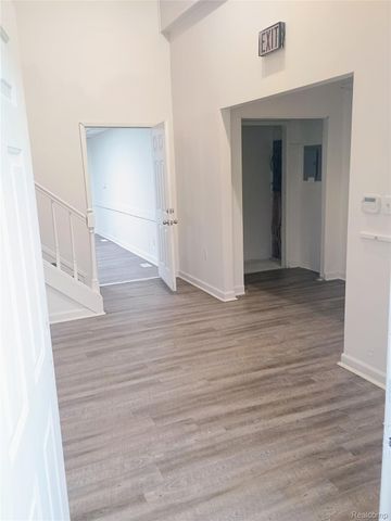 363 W Huron Street, Pontiac, MI 48341