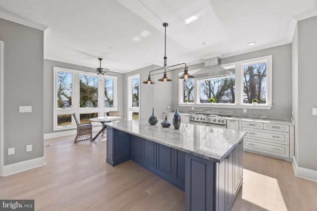 509-A EDGEWATER RD, Pasadena, MD 21122