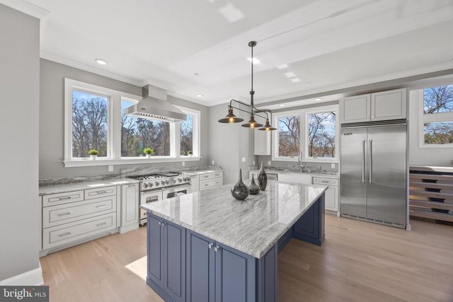 509-A EDGEWATER RD, Pasadena, MD 21122