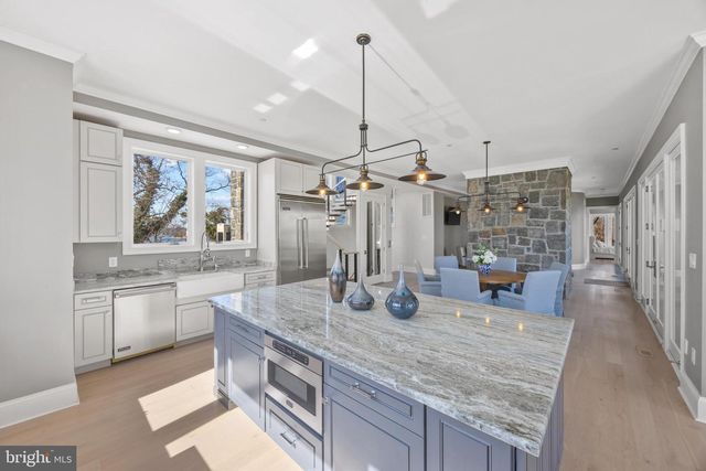 509-A EDGEWATER RD, Pasadena, MD 21122