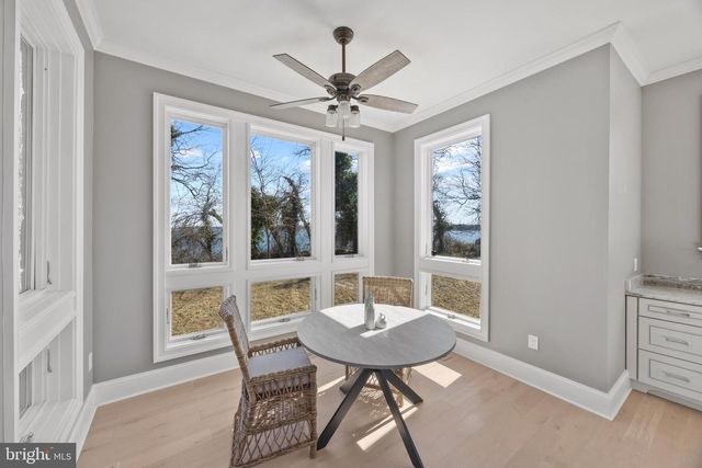 509-A EDGEWATER RD, Pasadena, MD 21122