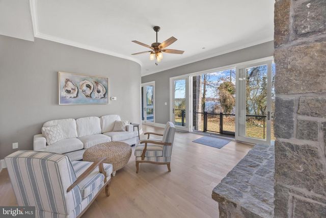 509-A EDGEWATER RD, Pasadena, MD 21122