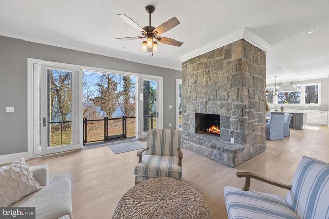 509-A EDGEWATER RD, Pasadena, MD 21122