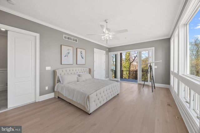 509-A EDGEWATER RD, Pasadena, MD 21122