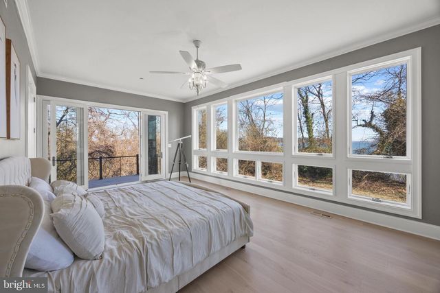 509-A EDGEWATER RD, Pasadena, MD 21122