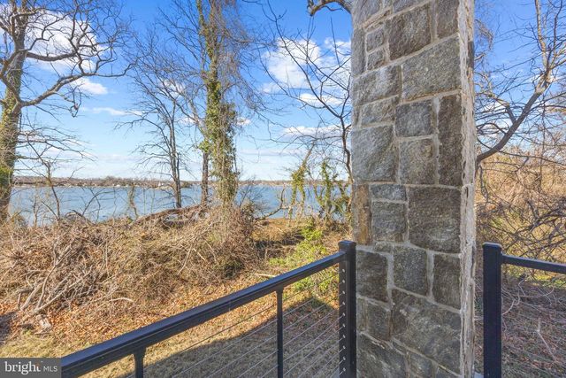 509-A EDGEWATER RD, Pasadena, MD 21122