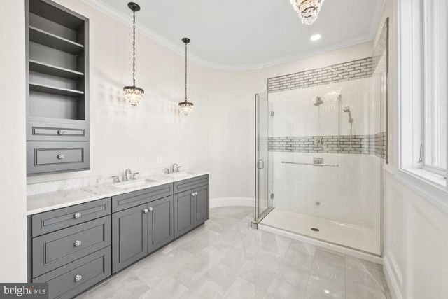 509-A EDGEWATER RD, Pasadena, MD 21122