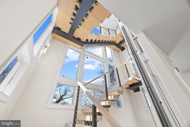 509-A EDGEWATER RD, Pasadena, MD 21122