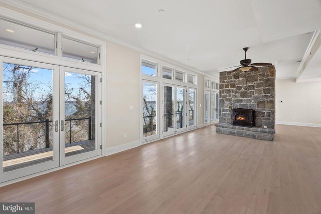 509-A EDGEWATER RD, Pasadena, MD 21122