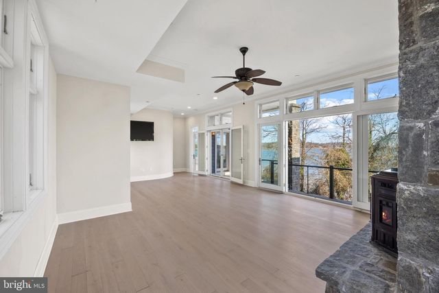 509-A EDGEWATER RD, Pasadena, MD 21122