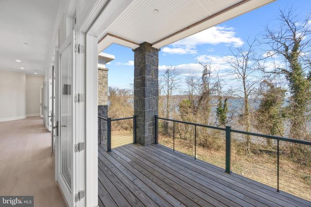 509-A EDGEWATER RD, Pasadena, MD 21122