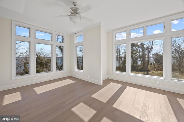 509-A EDGEWATER RD, Pasadena, MD 21122