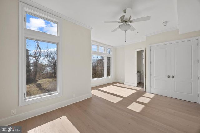 509-A EDGEWATER RD, Pasadena, MD 21122