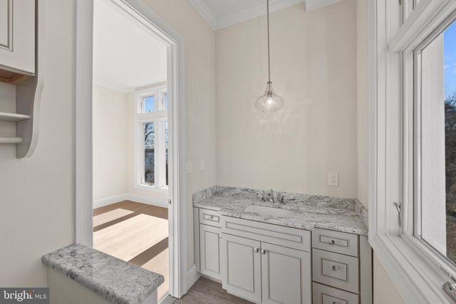 509-A EDGEWATER RD, Pasadena, MD 21122