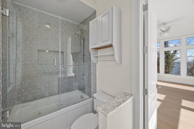 509-A EDGEWATER RD, Pasadena, MD 21122