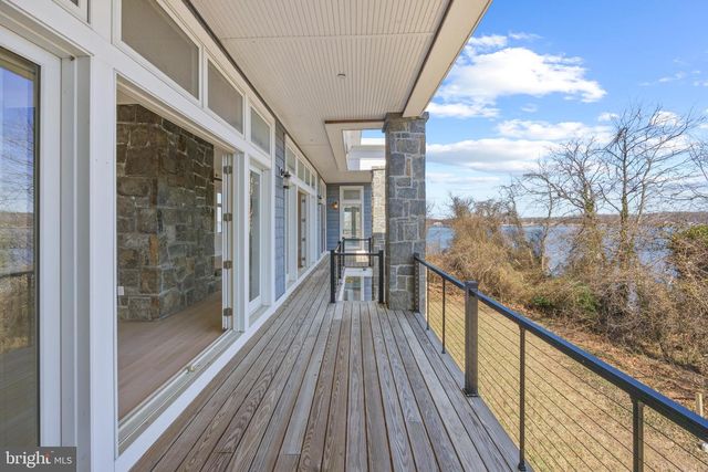 509-A EDGEWATER RD, Pasadena, MD 21122