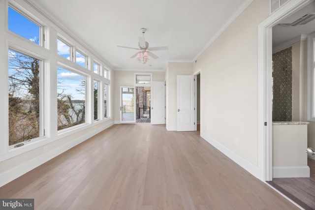 509-A EDGEWATER RD, Pasadena, MD 21122