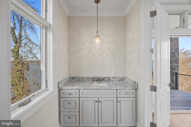 509-A EDGEWATER RD, Pasadena, MD 21122