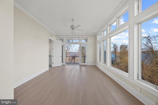 509-A EDGEWATER RD, Pasadena, MD 21122