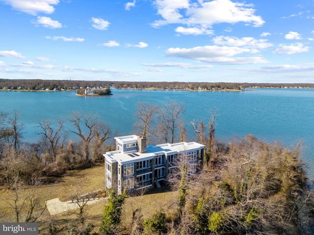 509-A EDGEWATER RD, Pasadena, MD 21122