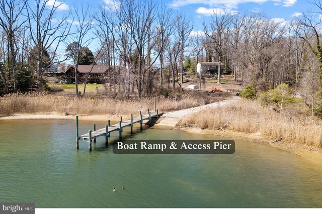 509-A EDGEWATER RD, Pasadena, MD 21122