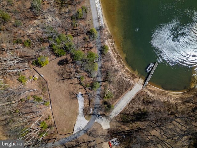 509-A EDGEWATER RD, Pasadena, MD 21122