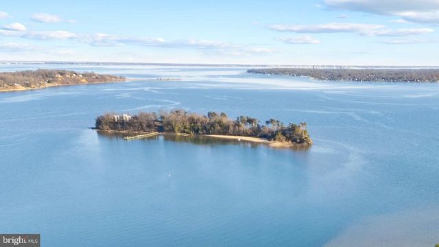 509-A EDGEWATER RD, Pasadena, MD 21122